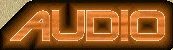 Que es audio digital ?